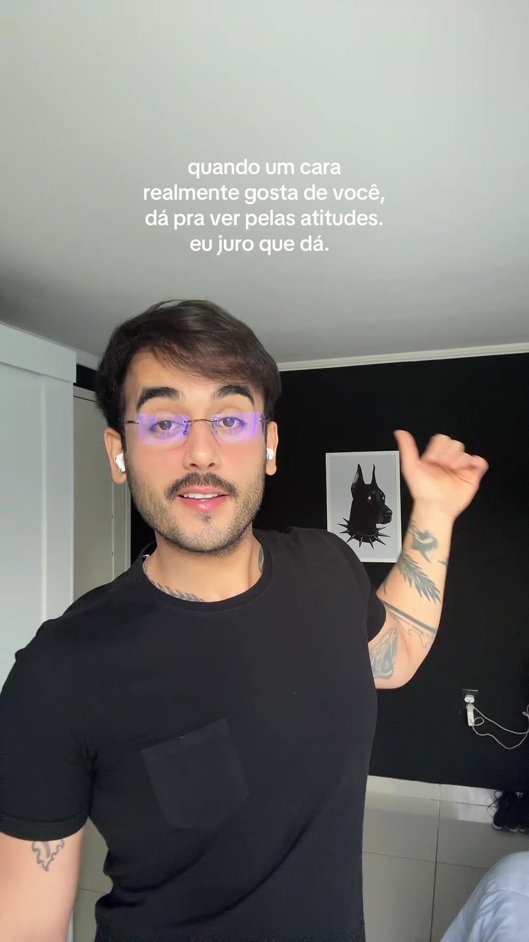 @GOGA