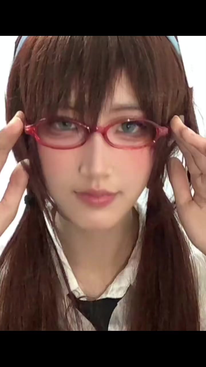 @𓆩ꨄ︎𓆪TOᗪEᔕEᑎGEᒪ𓆩ꨄ︎𓆪