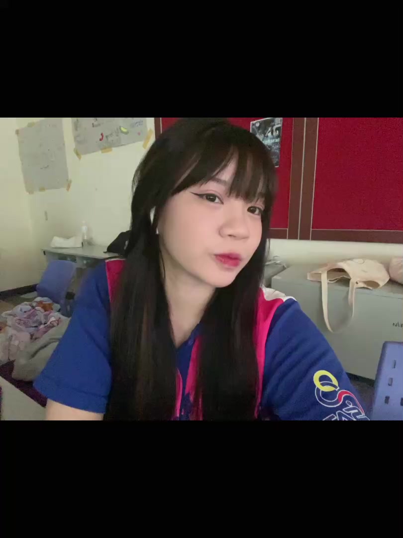 @กต888