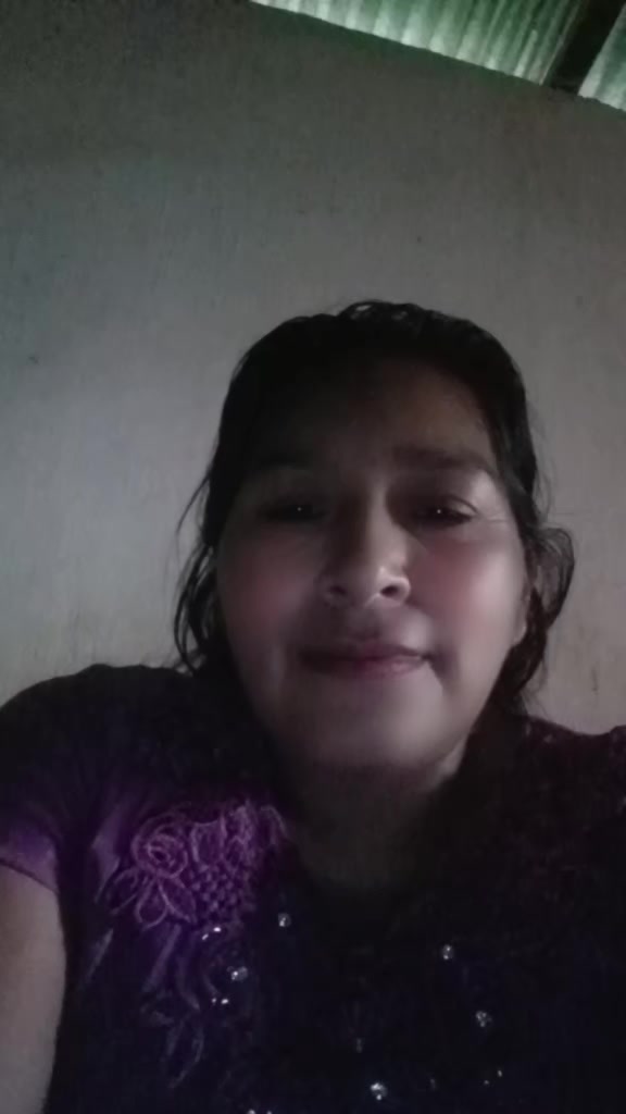 @la millonaria gracias a Dios