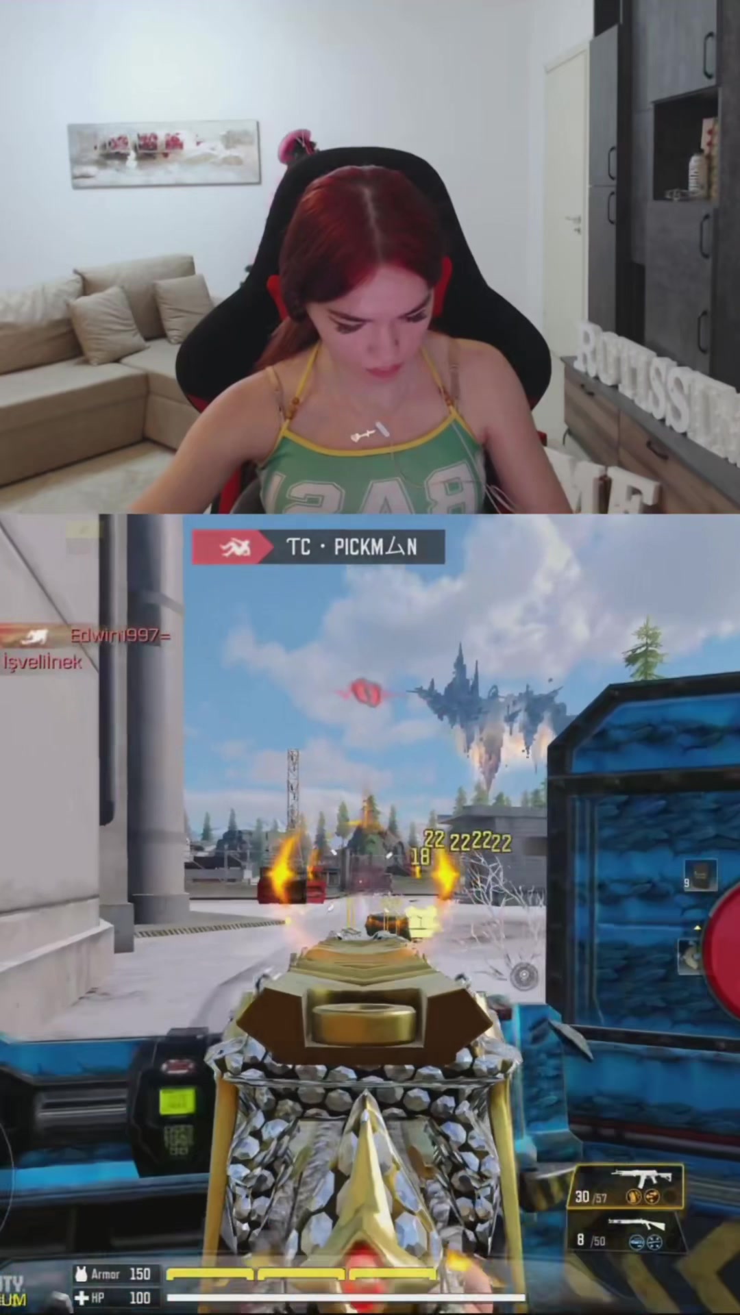 @RotissimaPRIME🛡️
