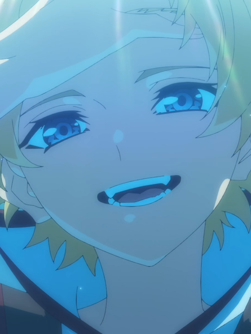 @𝙎𝙝𝙞𝙣𝙚𝙚𝙚✰