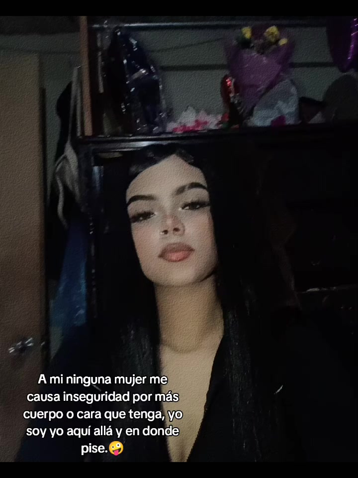@Dayis✨.!