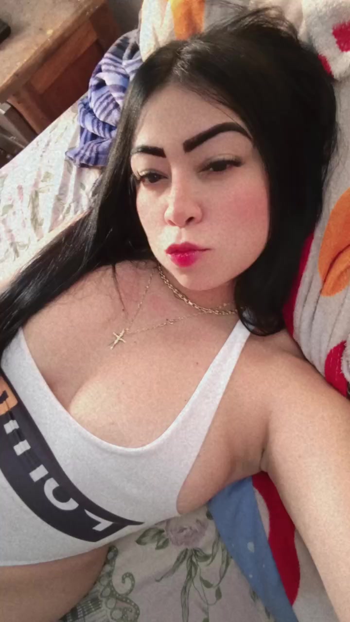 @Rogeimy Perez M.