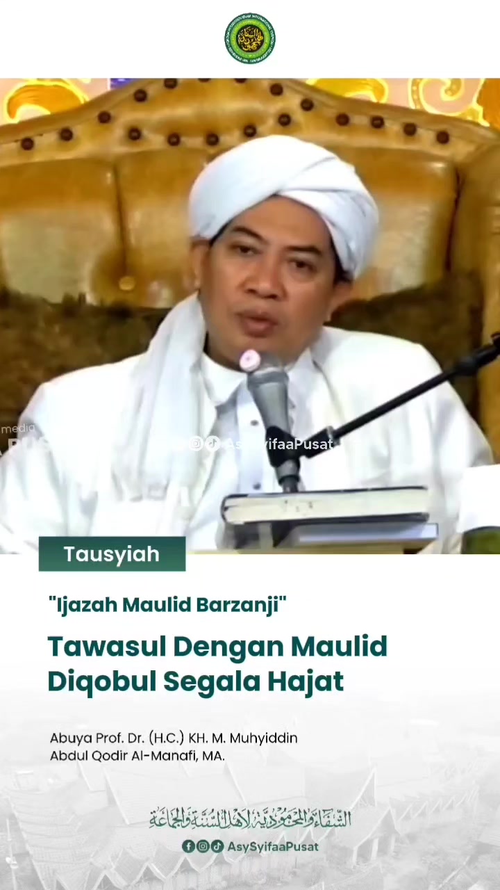 @asysyifaapusat