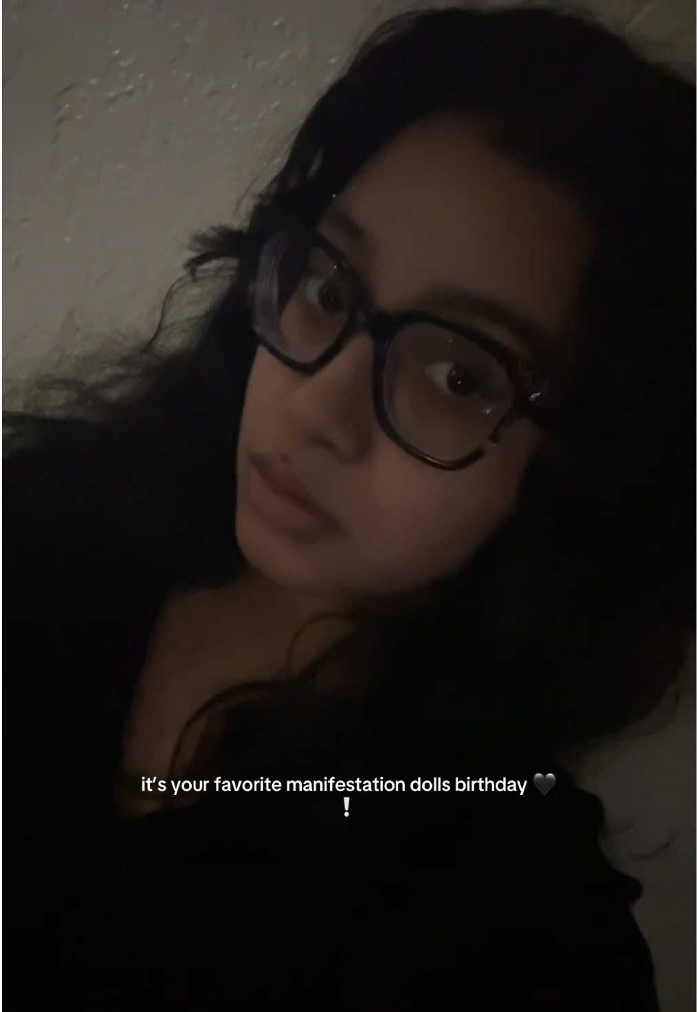 @liz 🪽