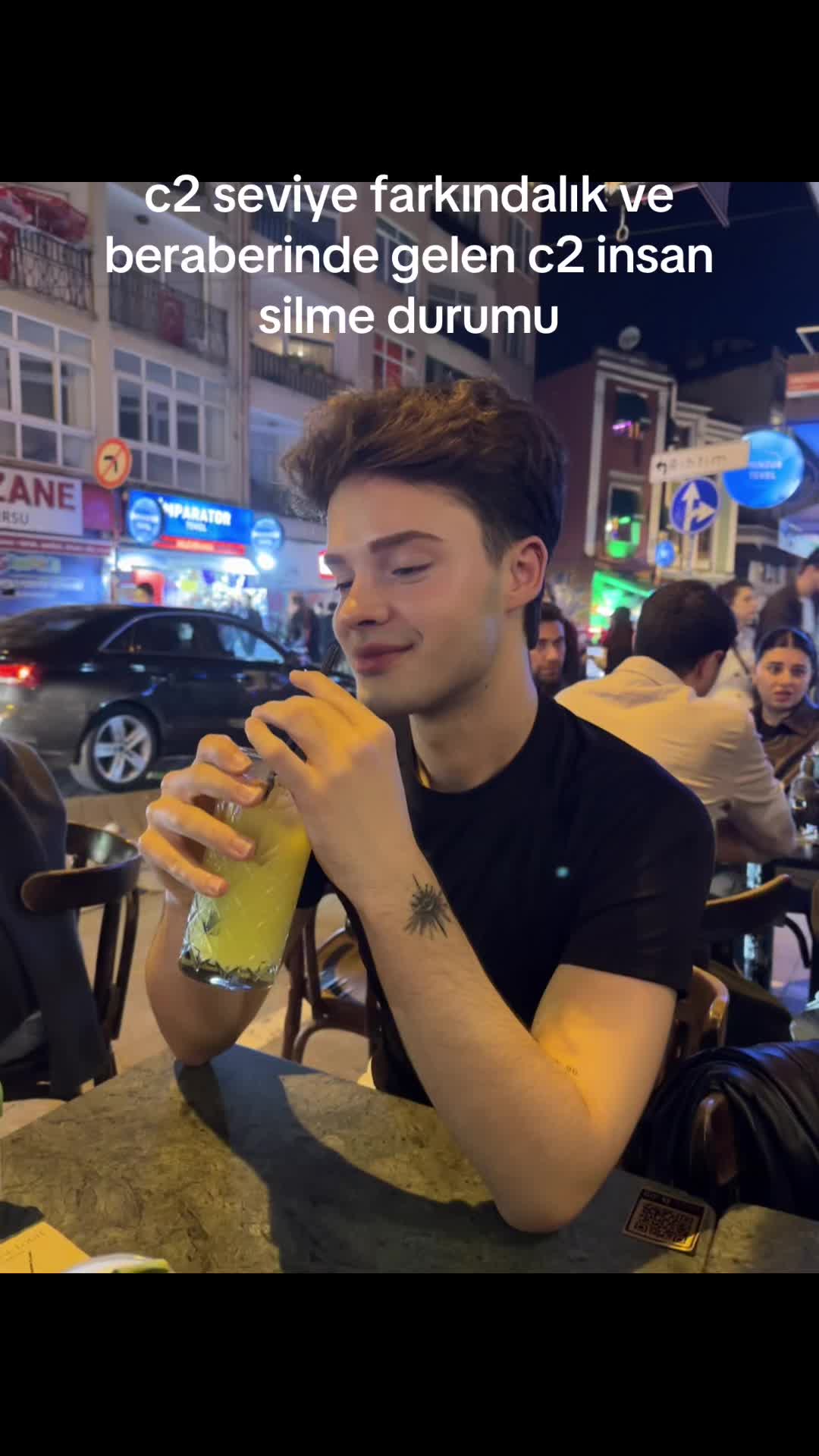 @ozcanill