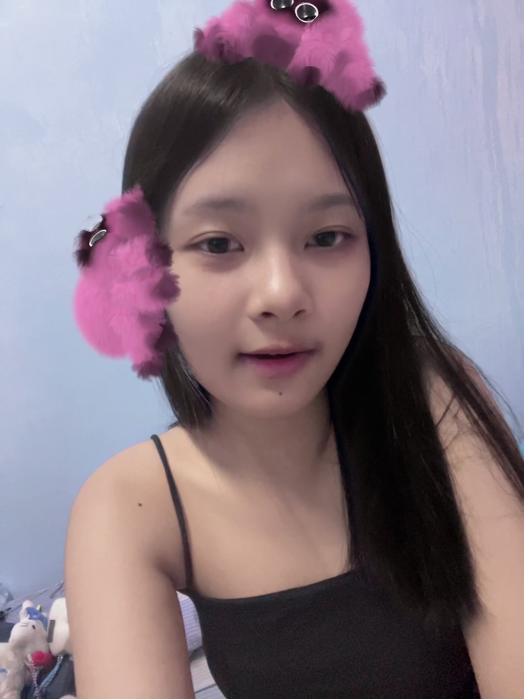 @ฝนแข่วเหล็ก.