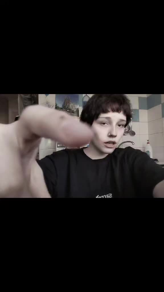@китлап