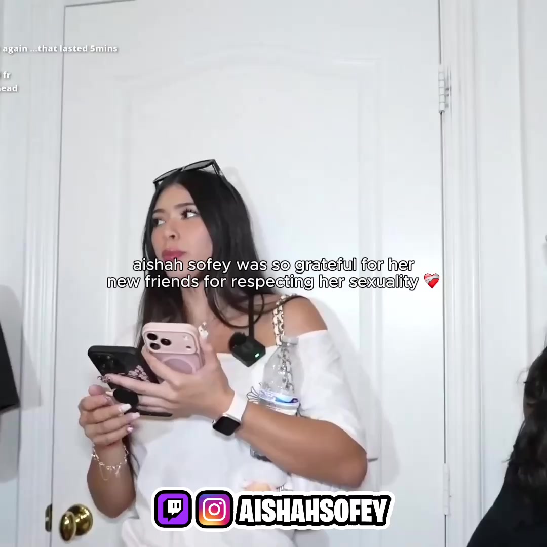 @Blimper
