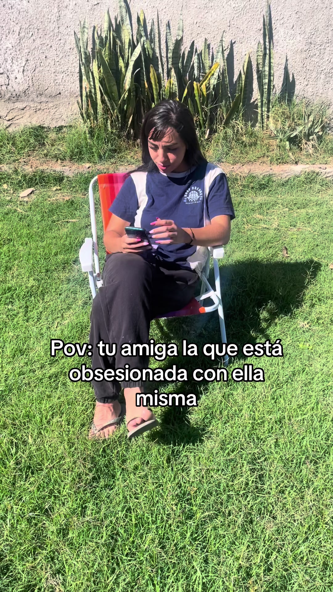 @beluumt