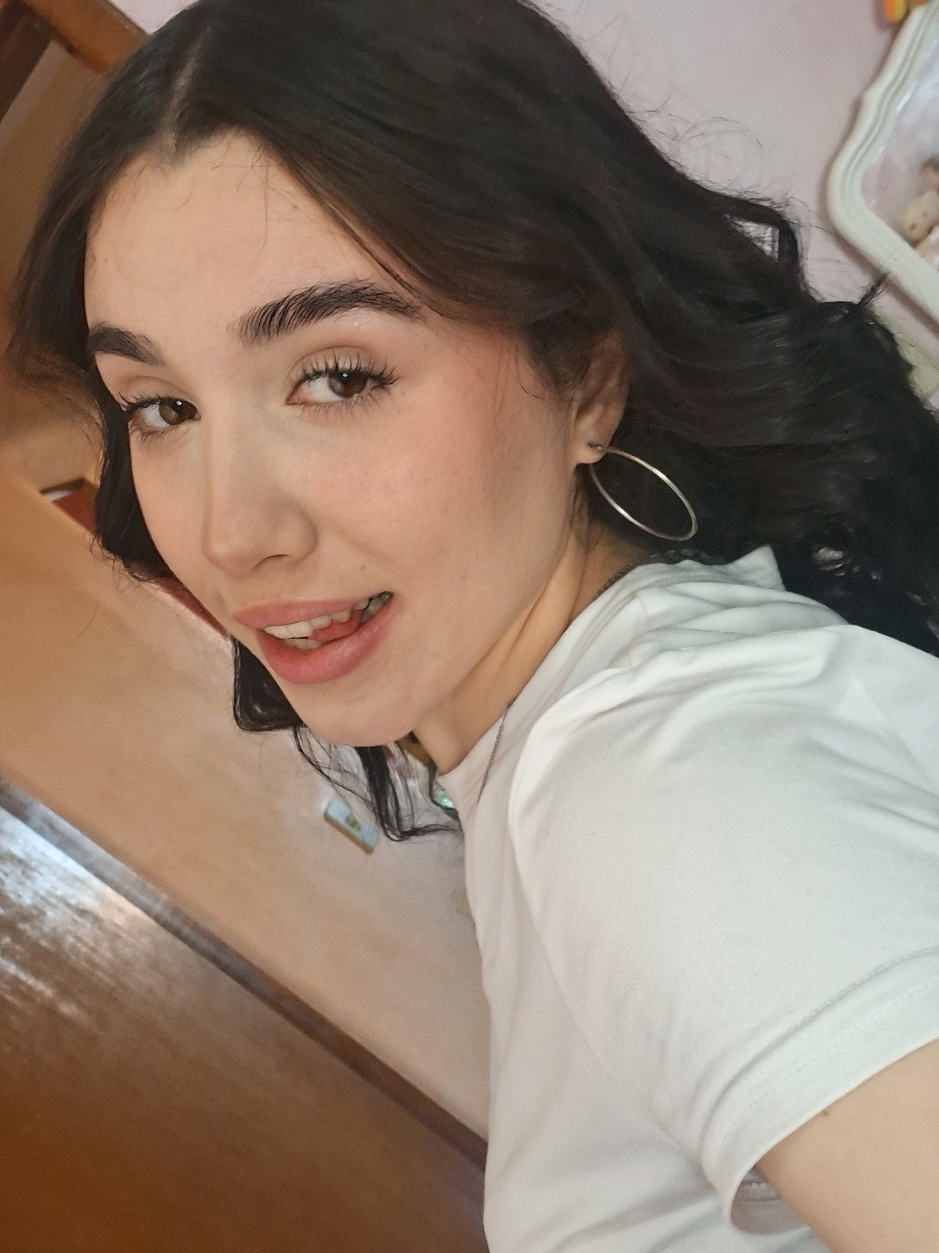 @Viih