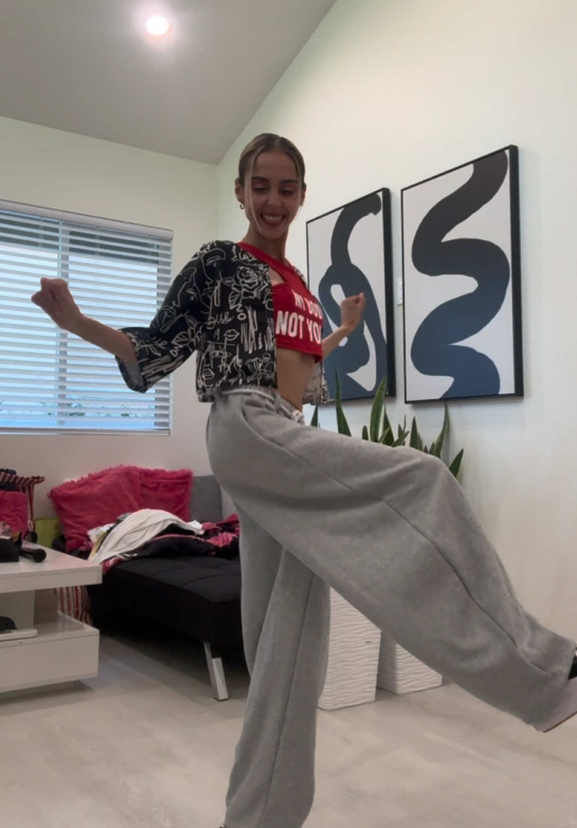 @yas