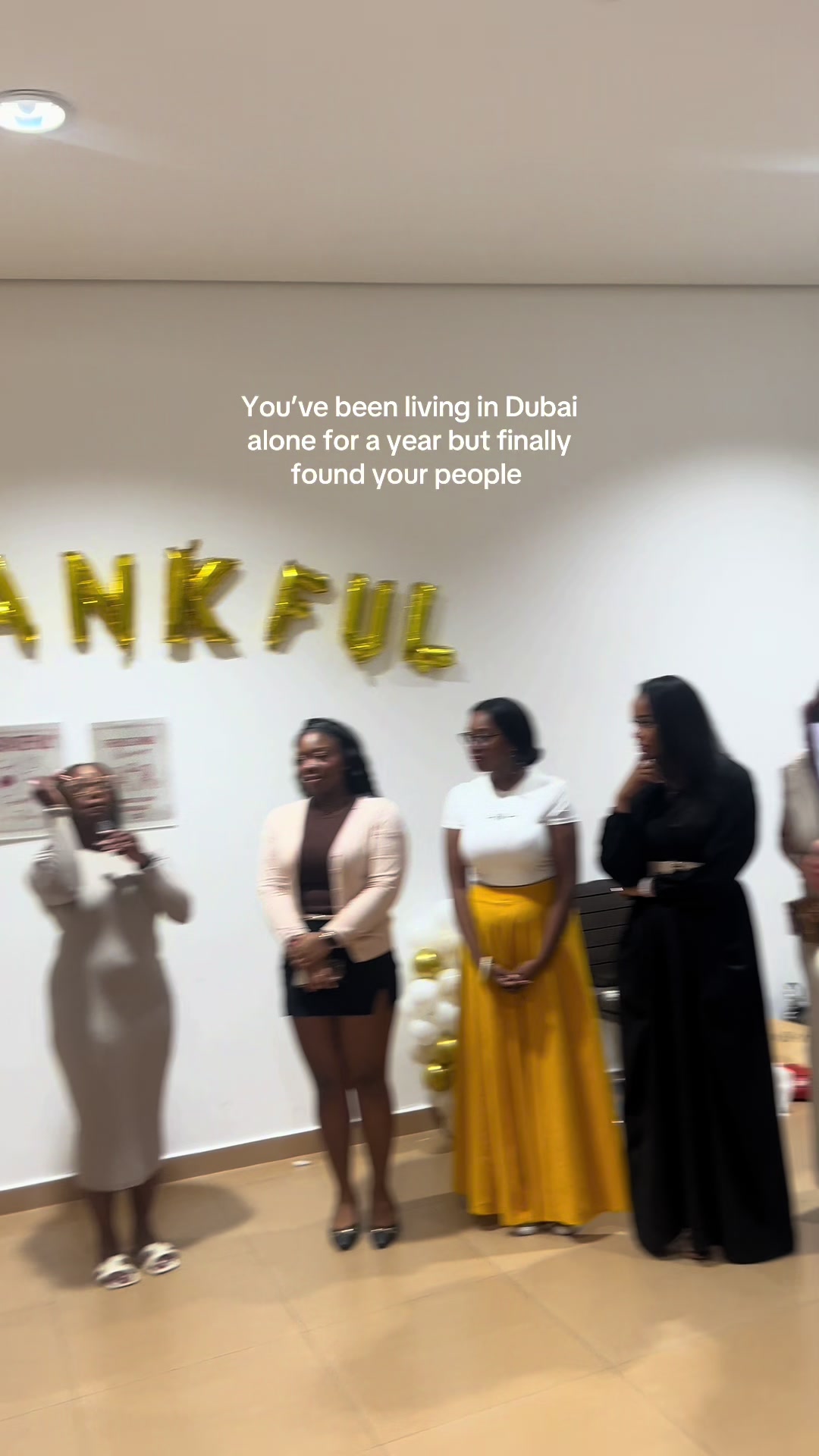 @miss dubai
