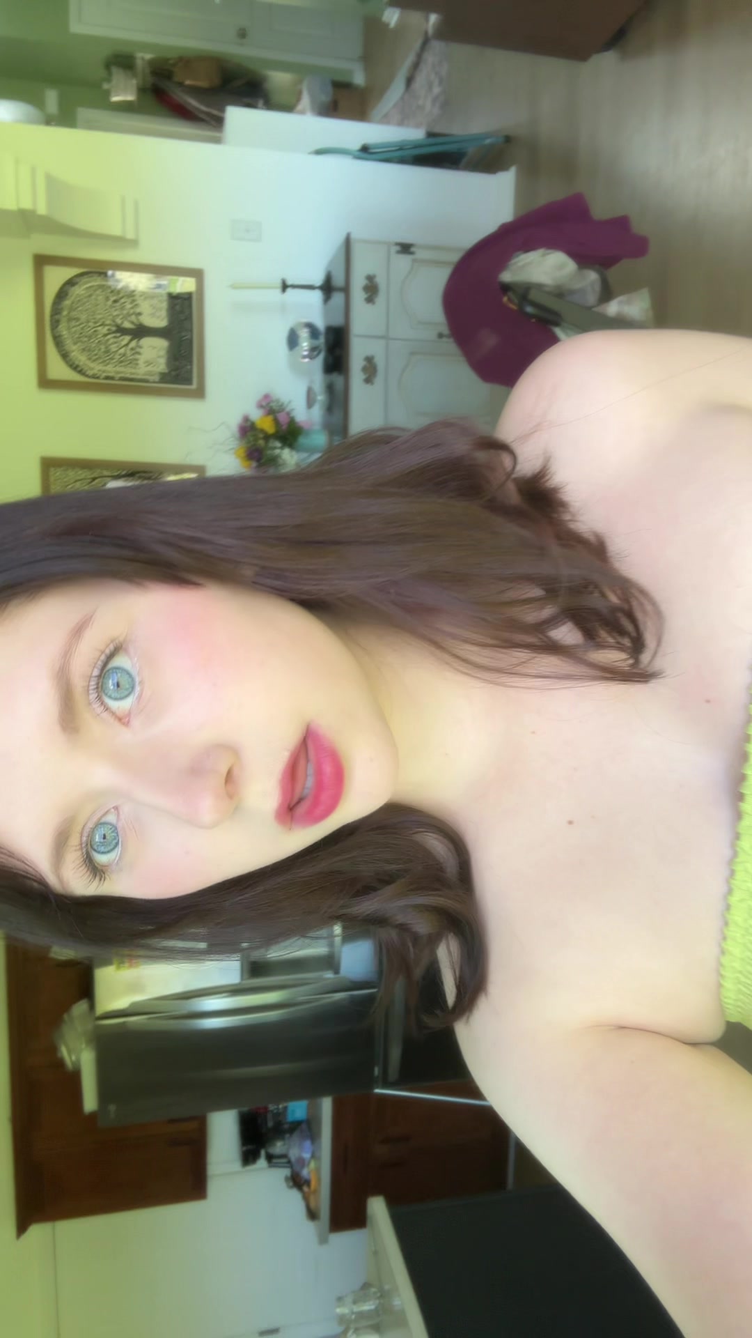 @downbad4ragatha