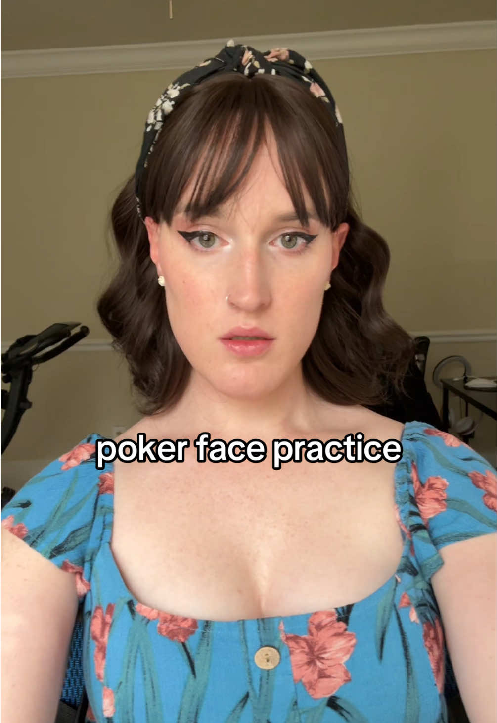 @embee