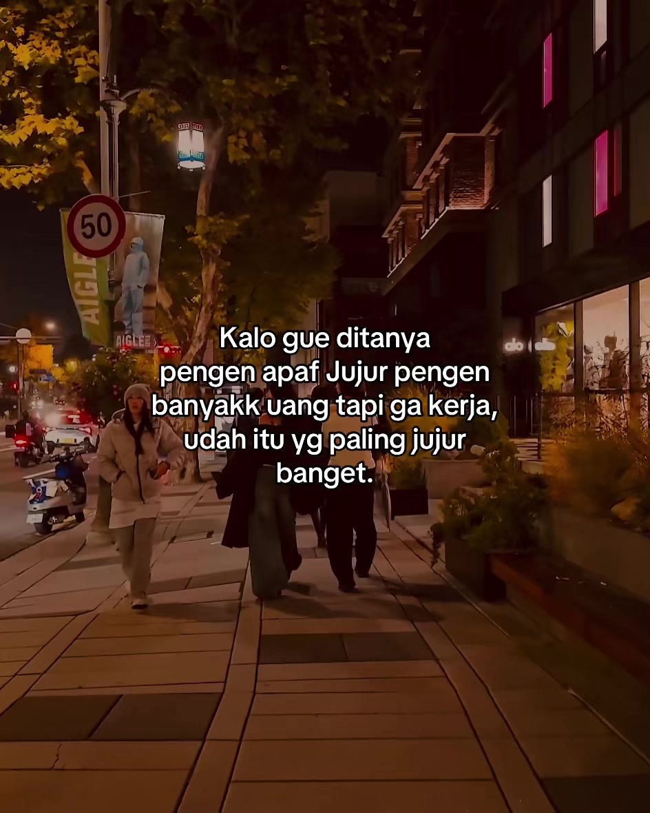 @SUKA GALAUUU