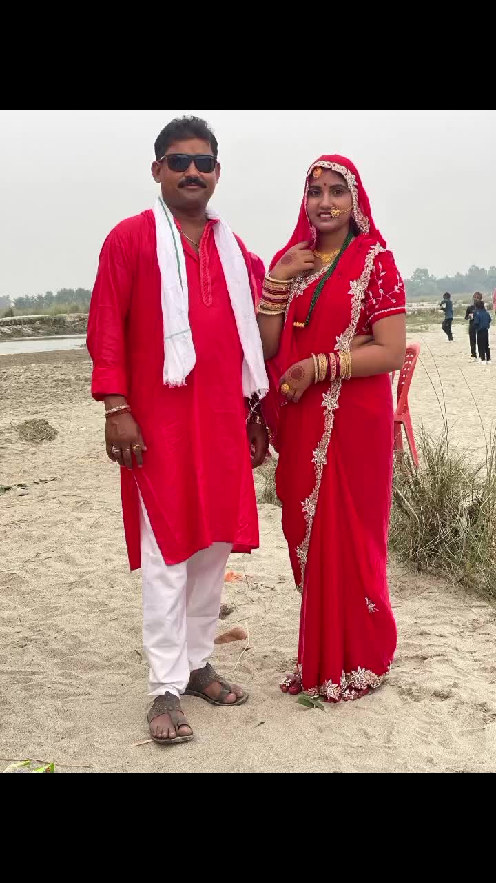 @Ragni Thakur