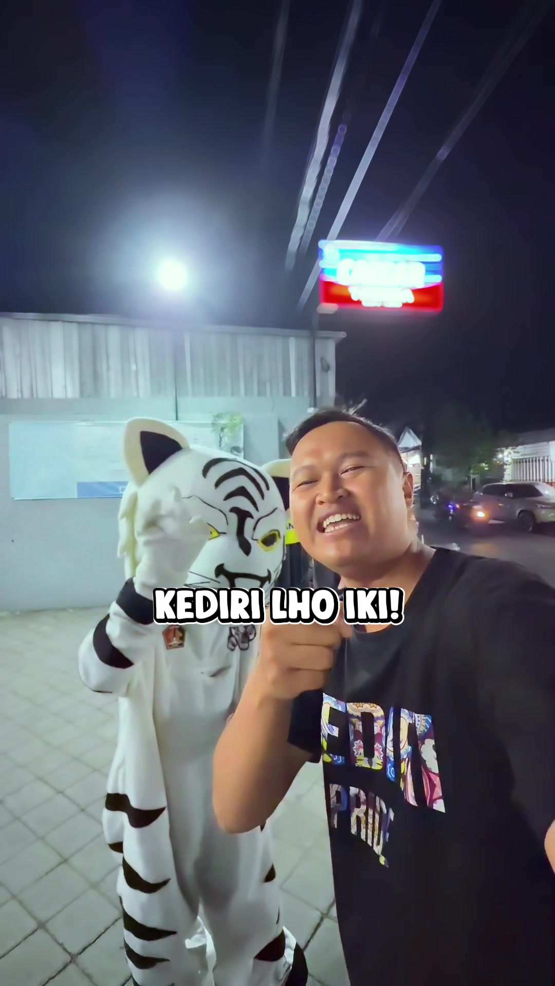 @KEDIRIPRIDE