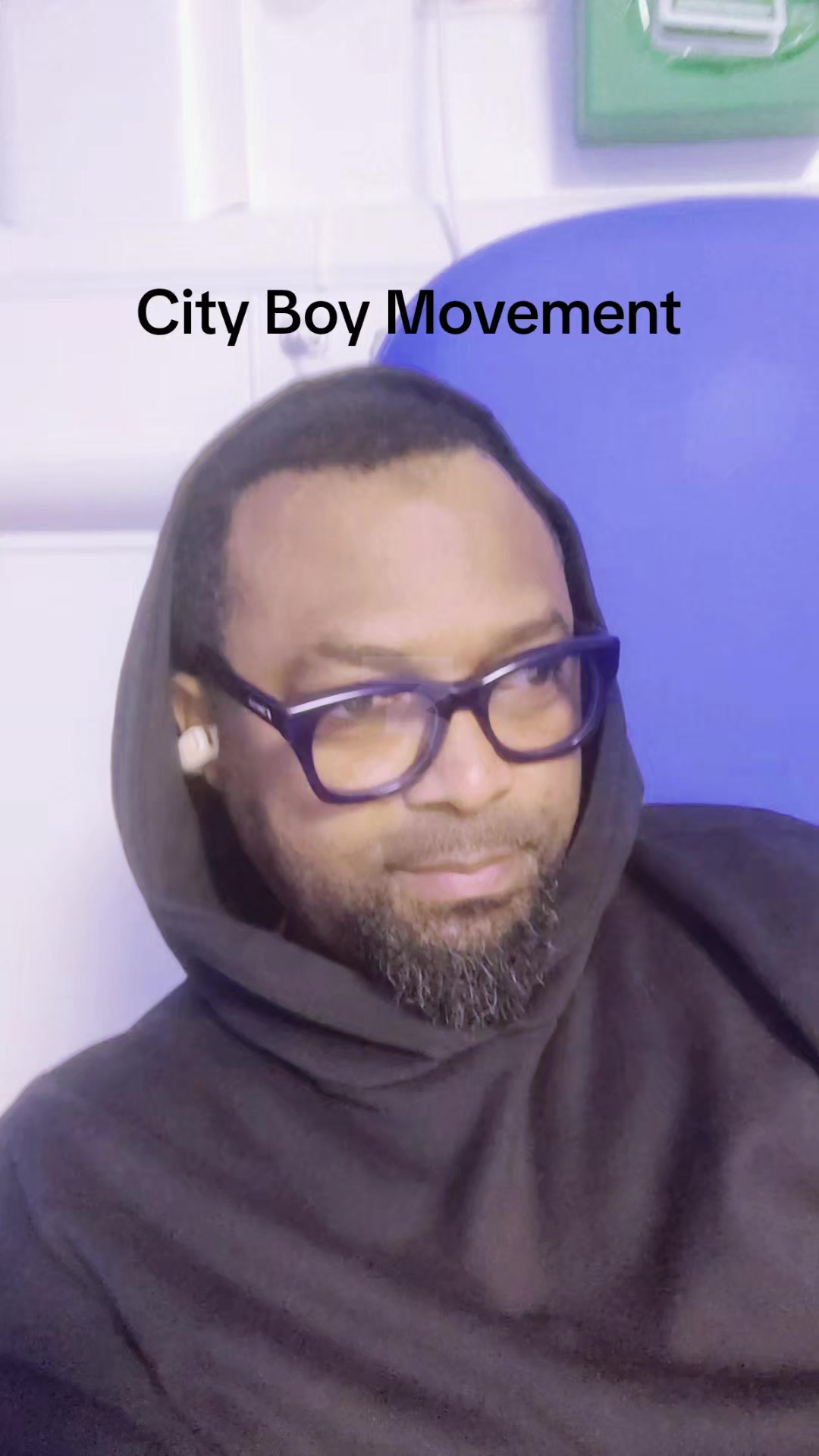 @Ray Dollar