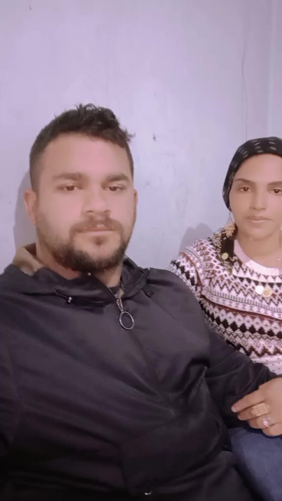 @h&uuml;nkar Nuray