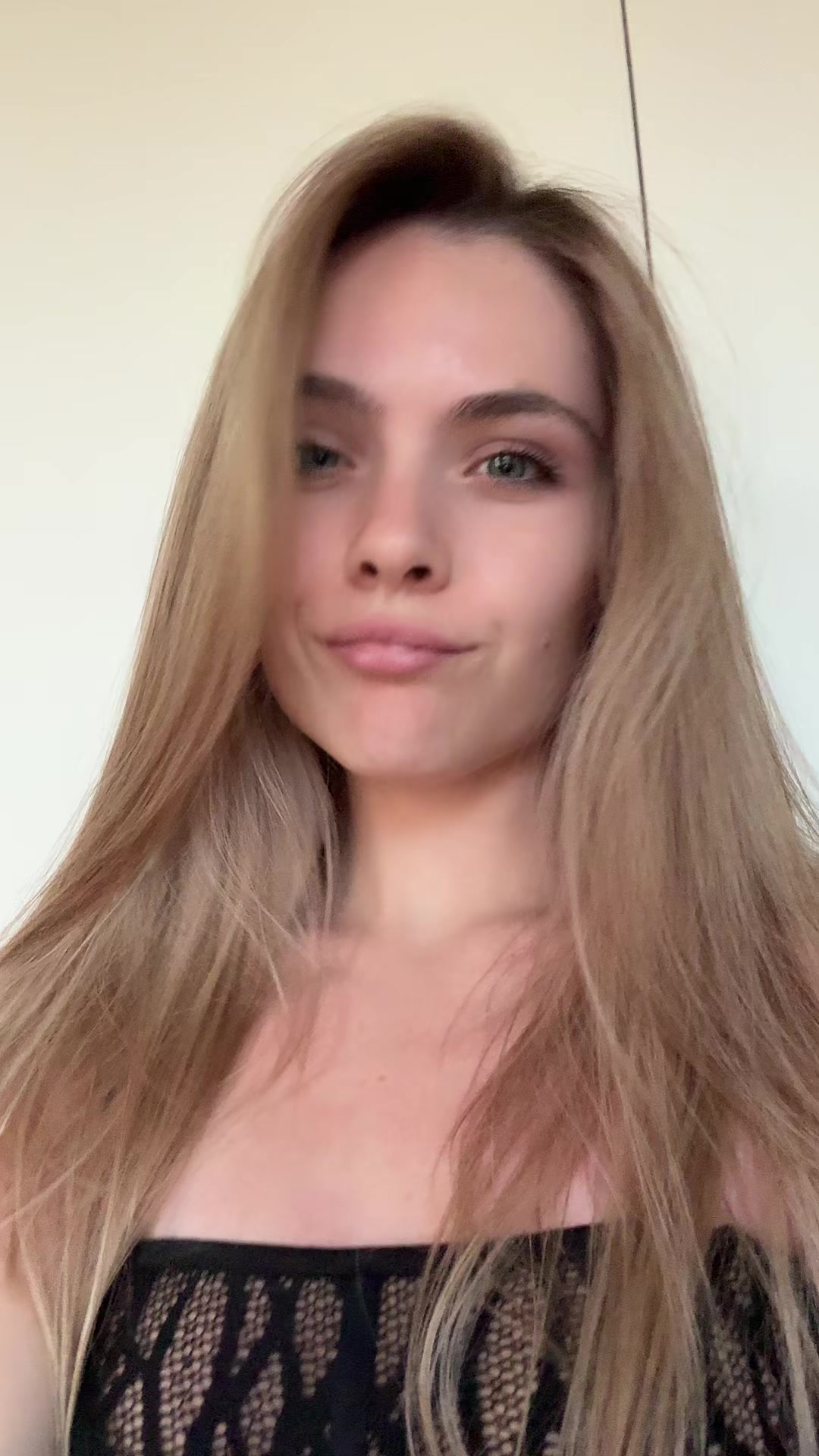 @Анастасия