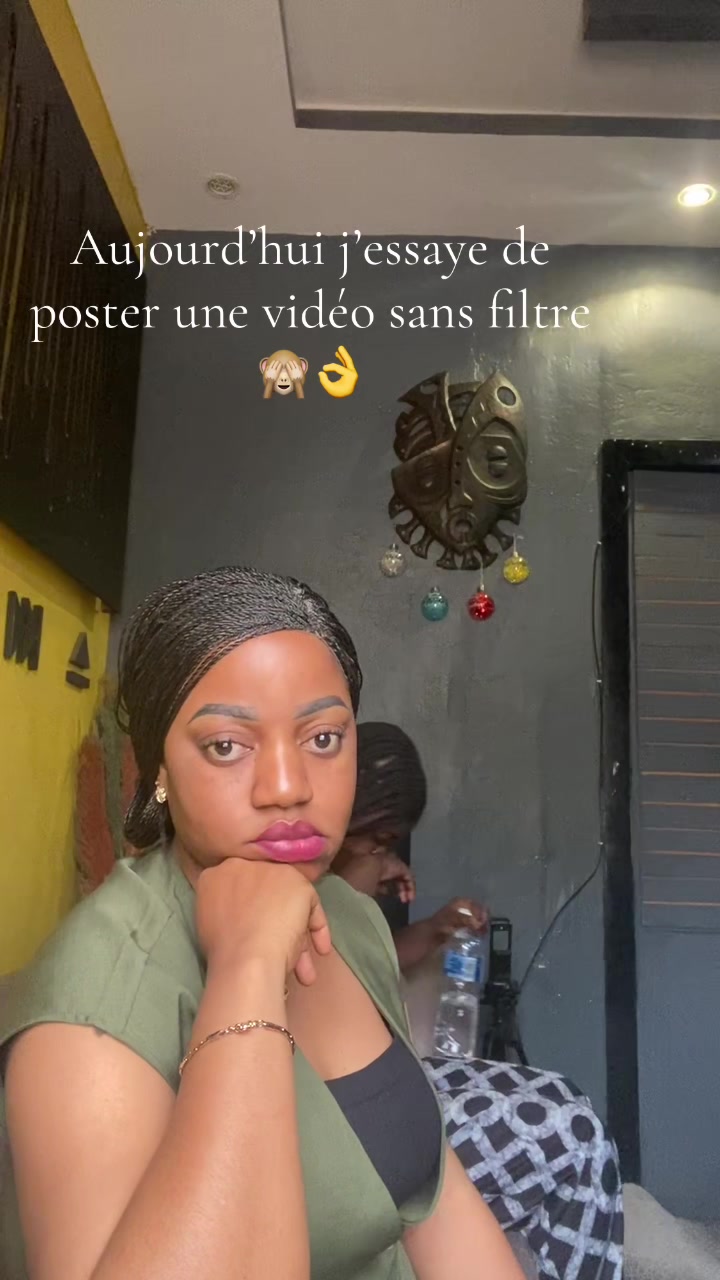@Prisca josly de Dieu🔥🪇🙌🏻✝️