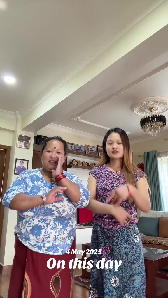 @Kismita Dura