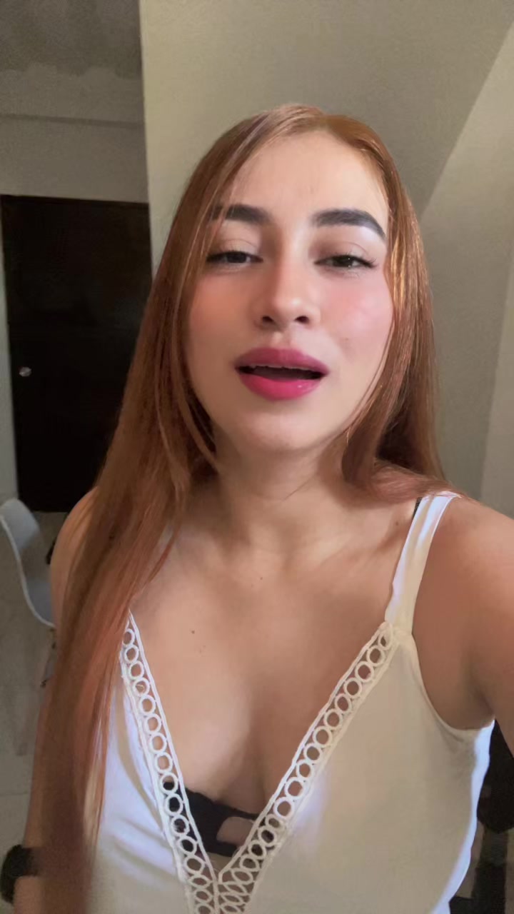 @Jenifer🩺