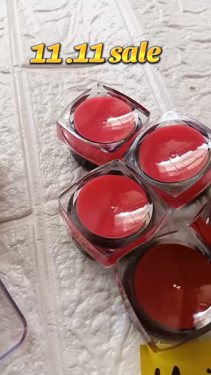 @beauty products by Mehwish