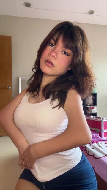 @Dani