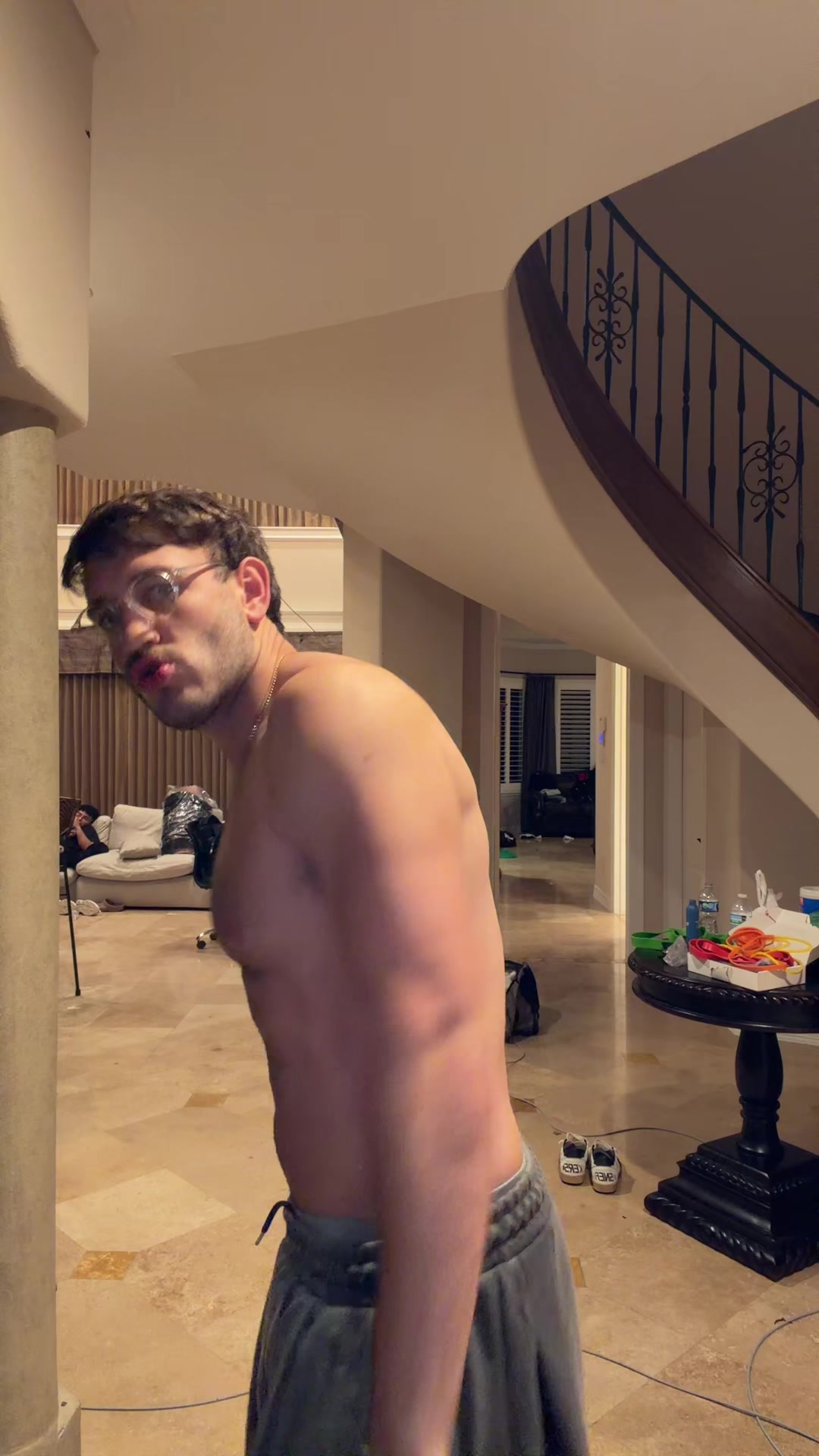 @Pablospam