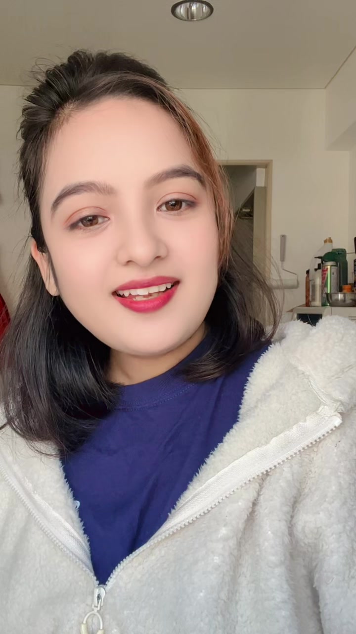 @puja poudel