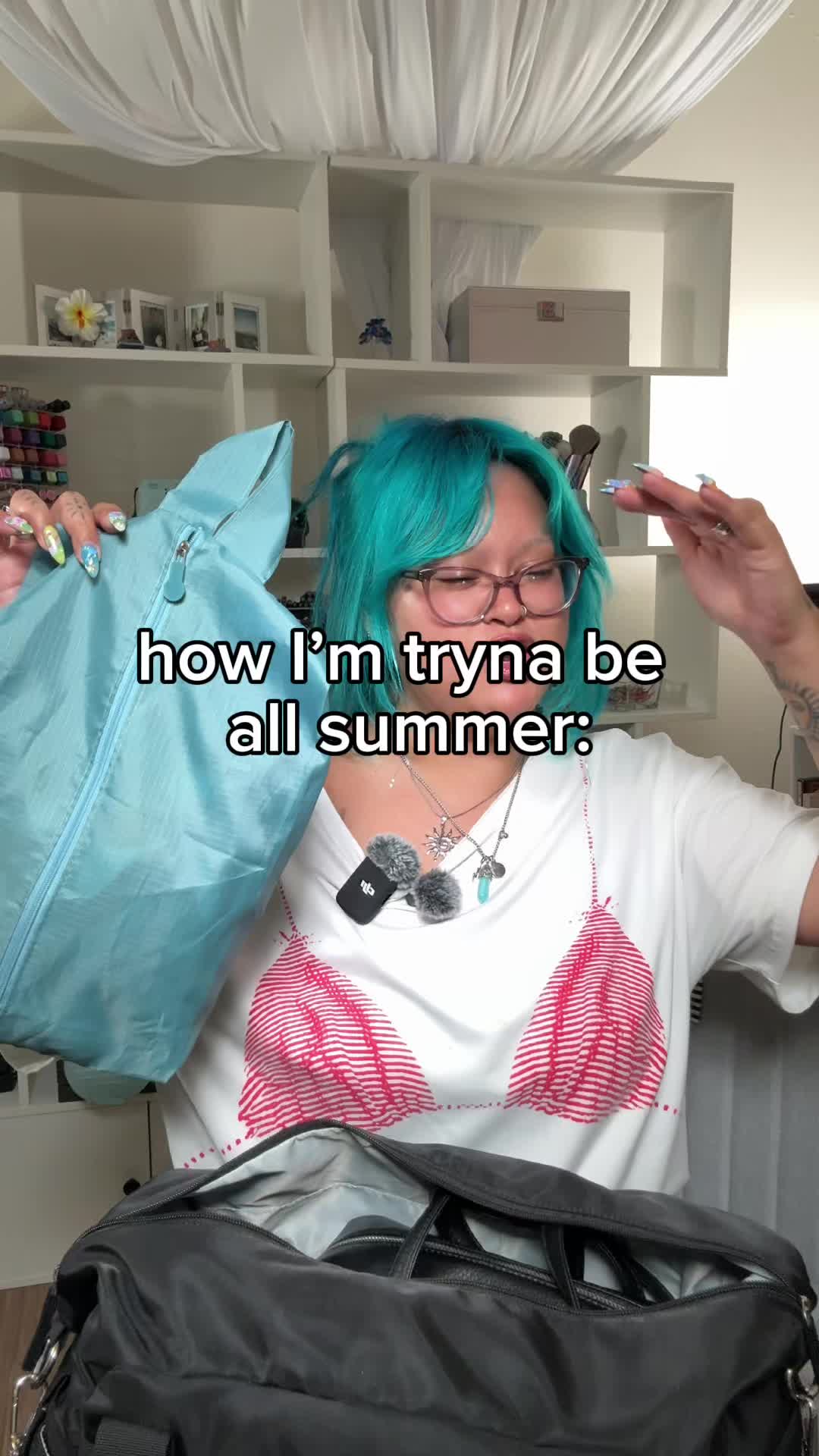 @Jada Desiree