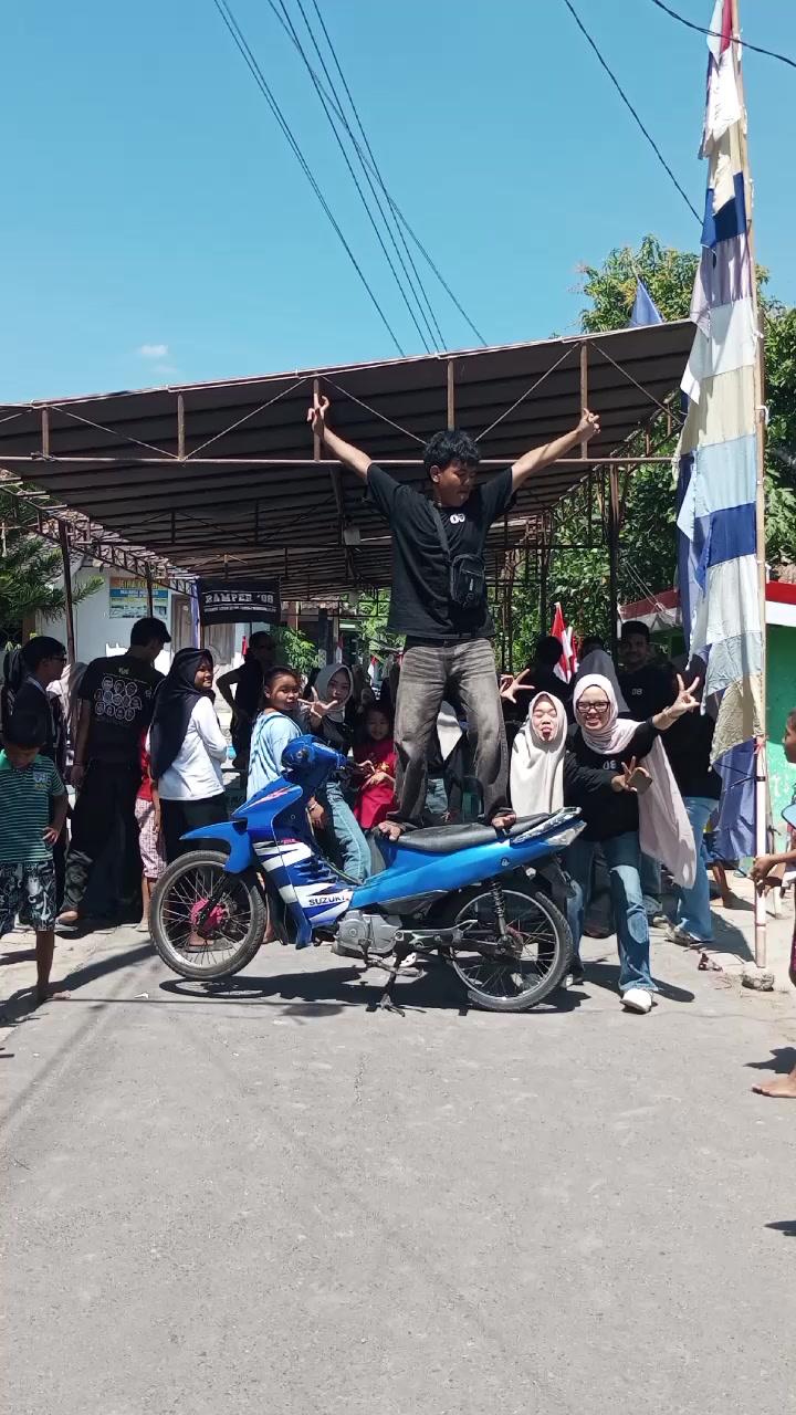 @klaten