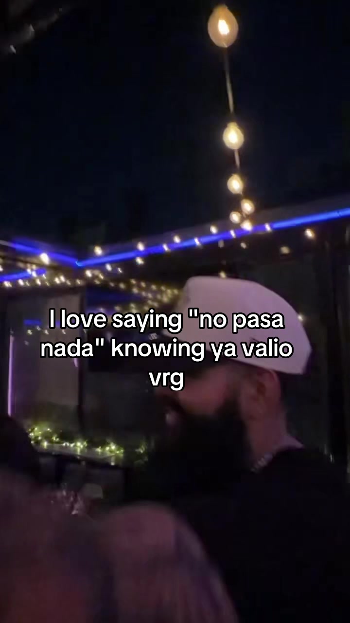 @Victor