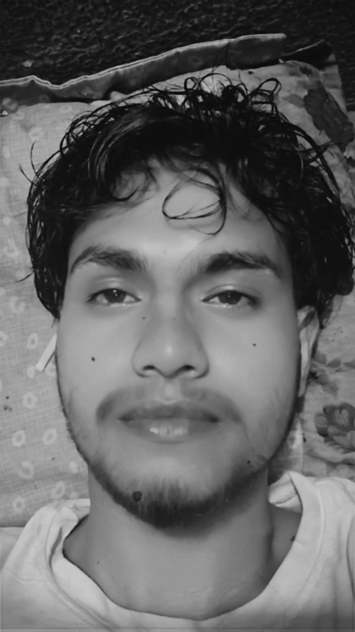 @A.K.A SUNIL