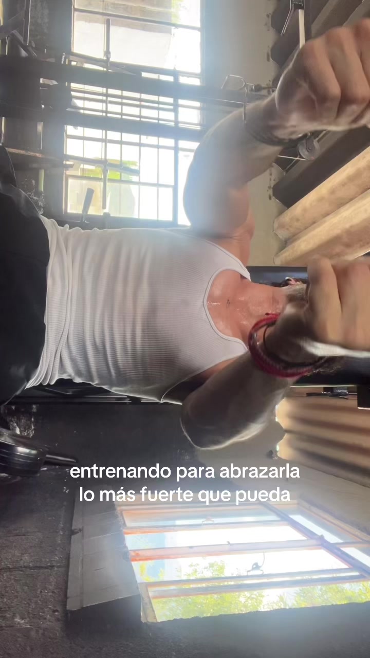@Ramiro Mart&iacute;nez Belm