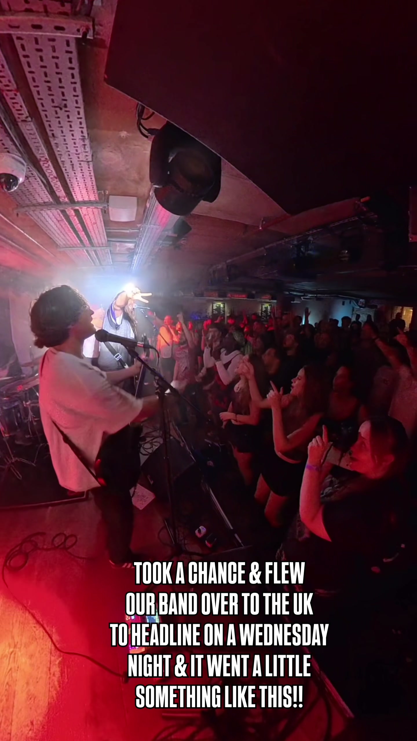 @Fluorescents