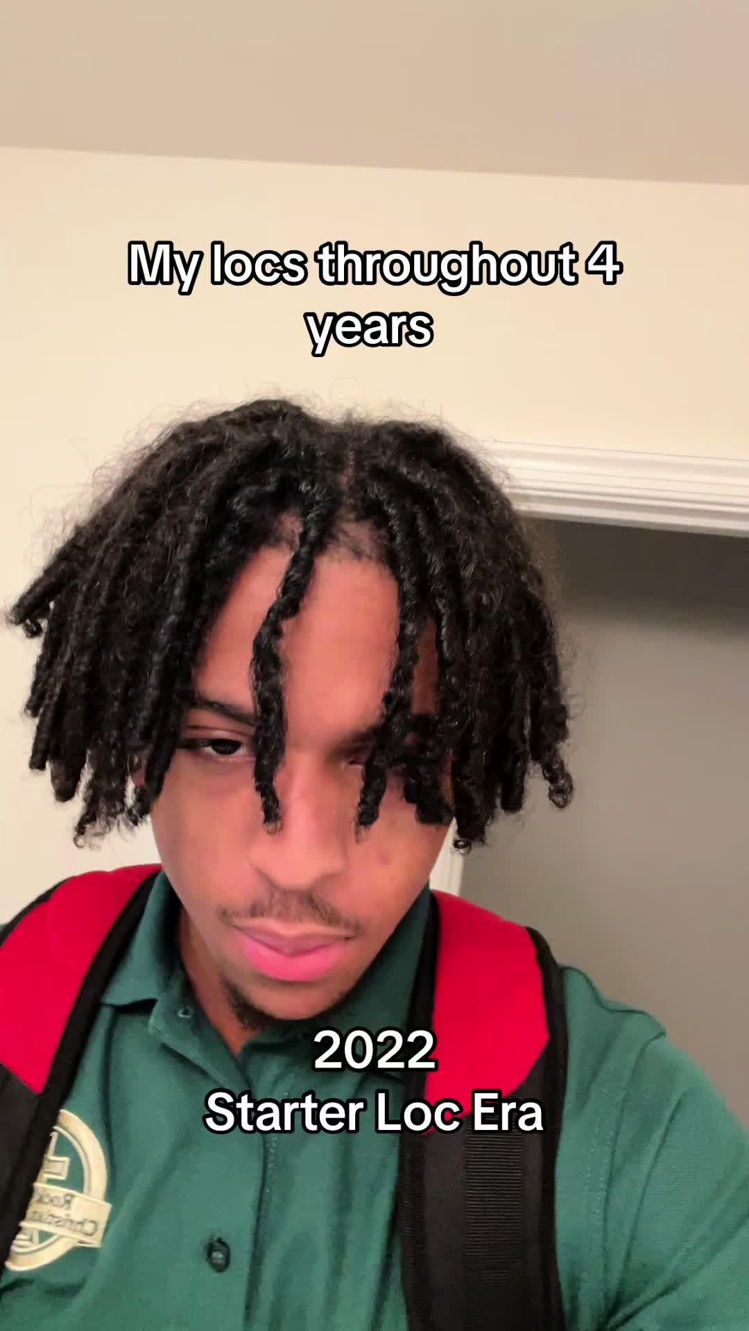 @Deuce