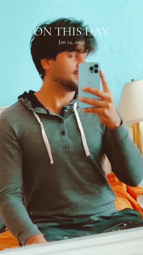 @Shoaib🇺🇸🇵🇰🇲🇽