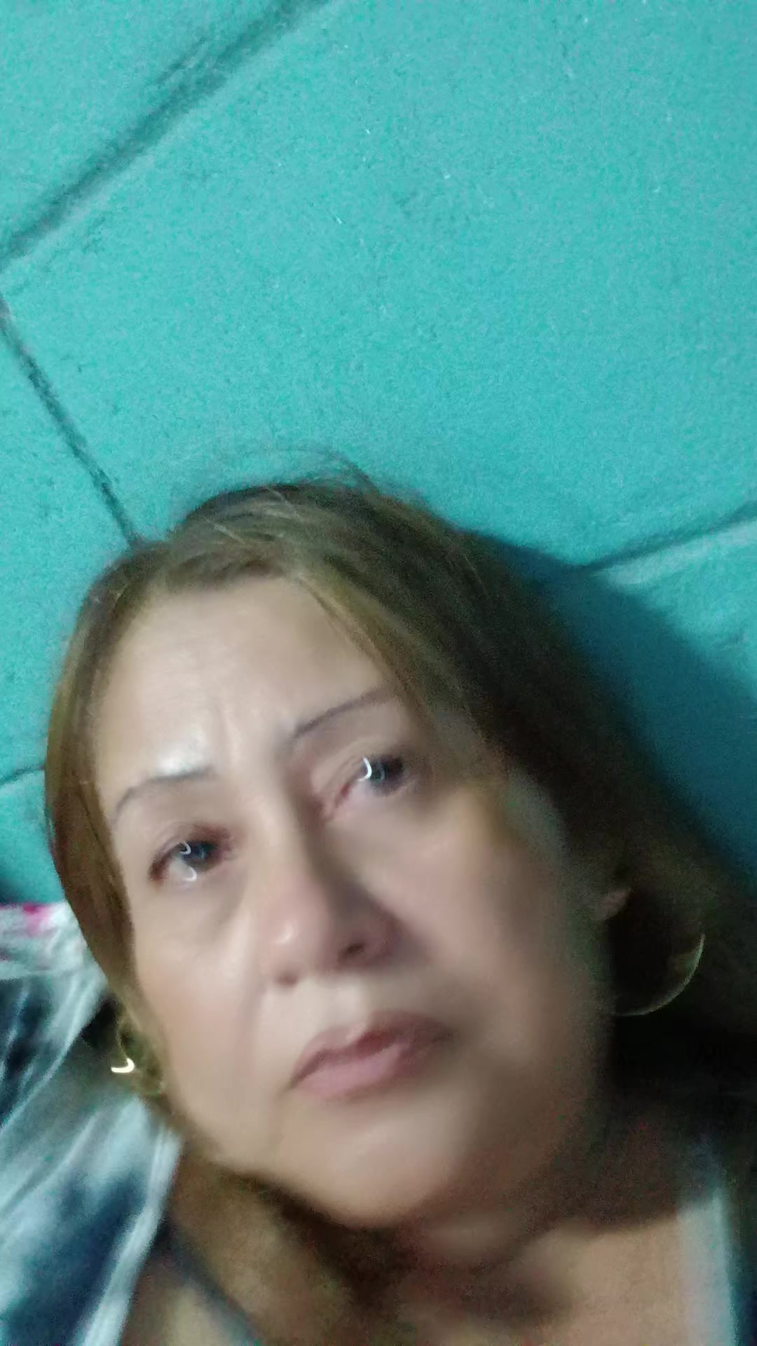 @Trochez