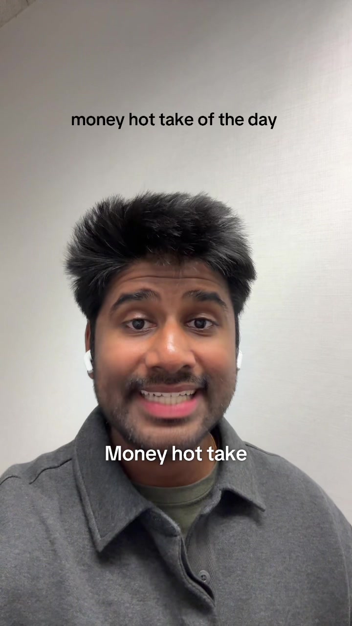 @Rahul | Personal Finance