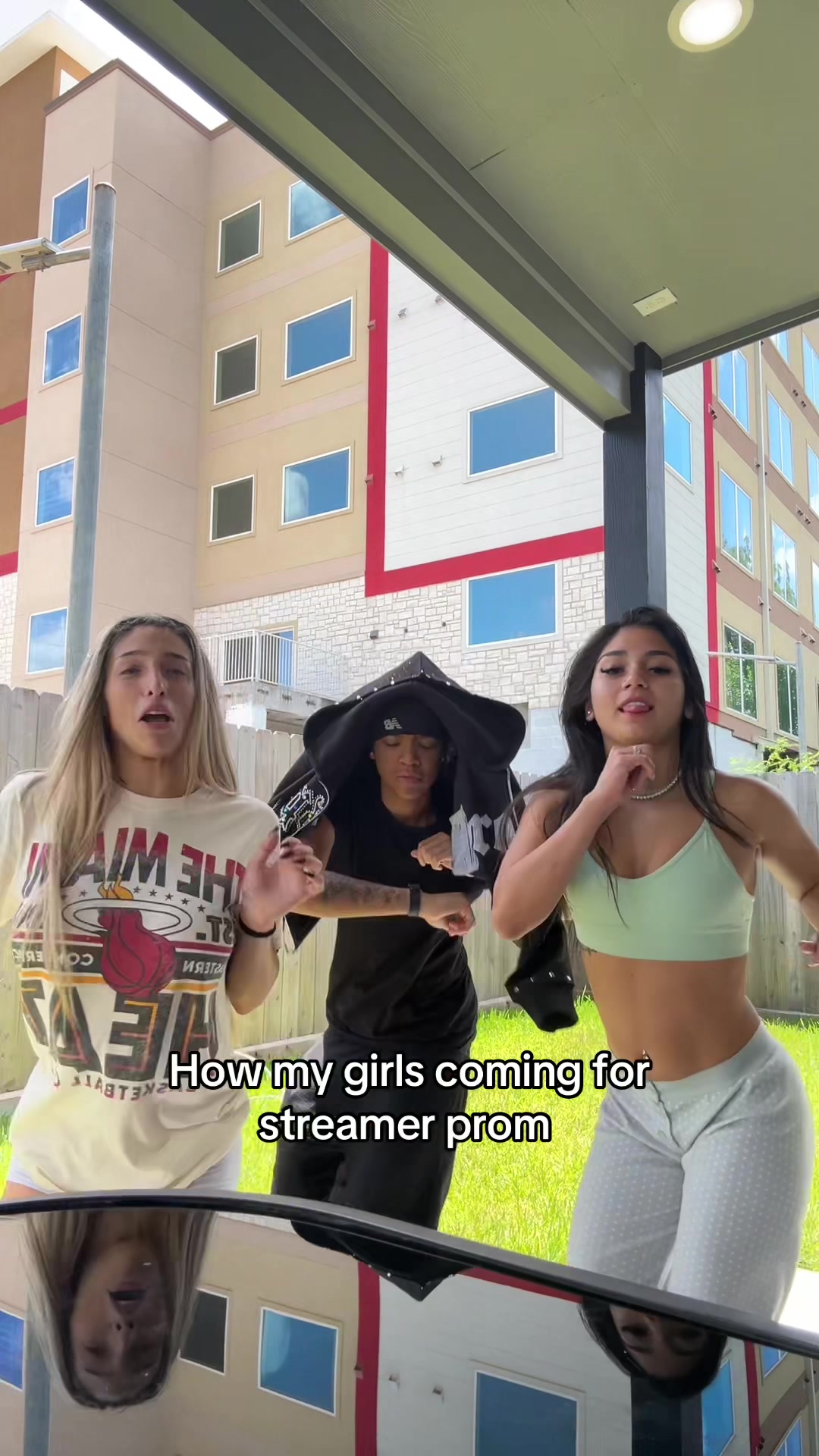 @ceo 🛸
