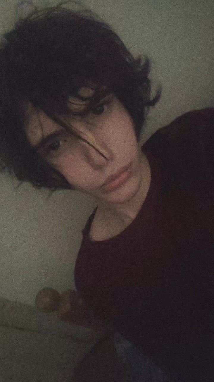 @тима не дающий