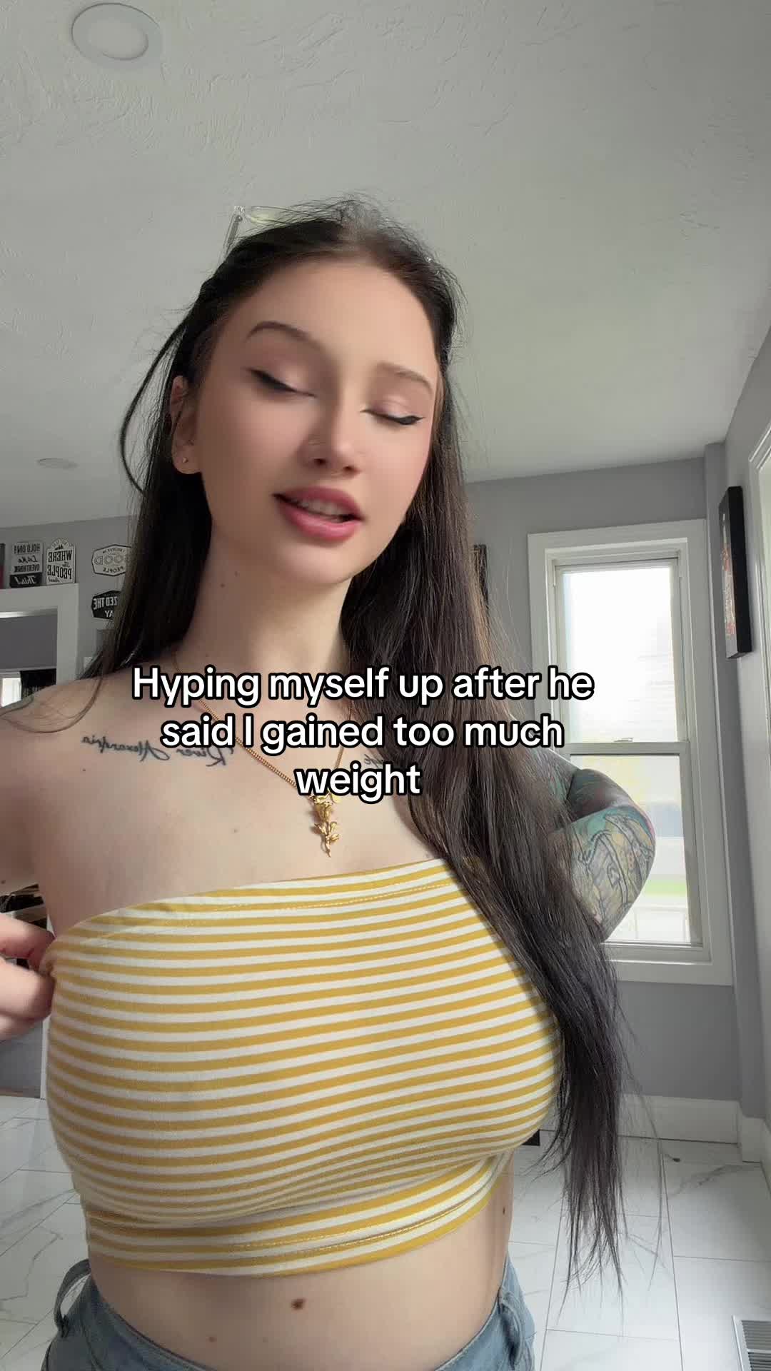 @xbhadbunnyx