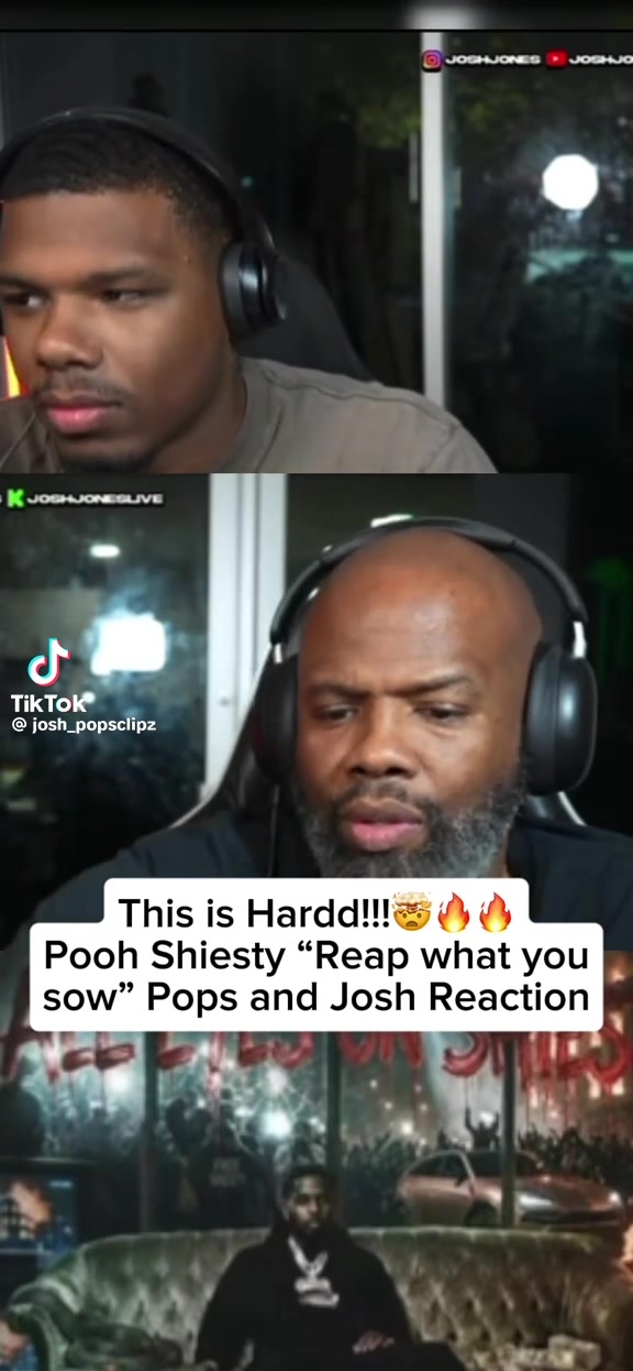 @Keepitcomingcelebs