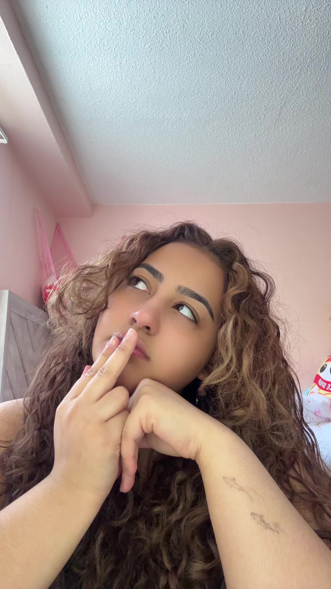 @NotAriannaDenise