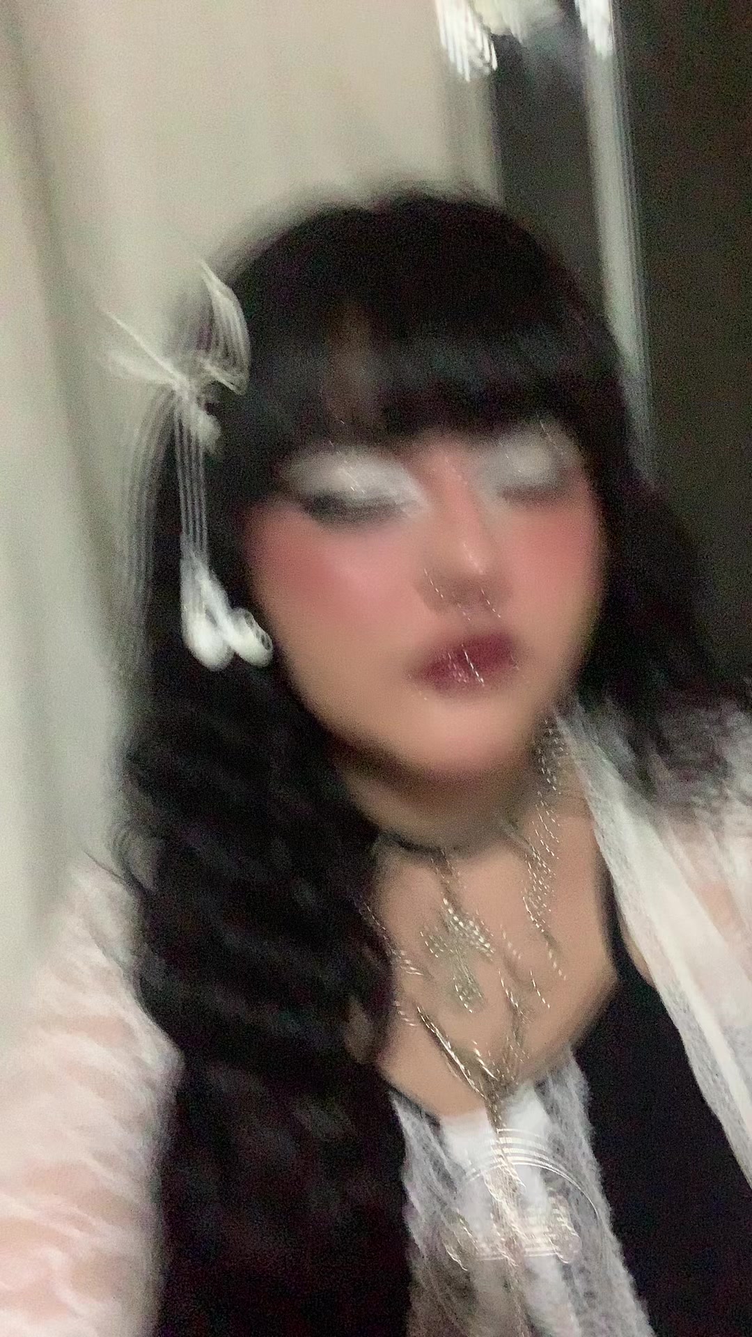 @evieeeee