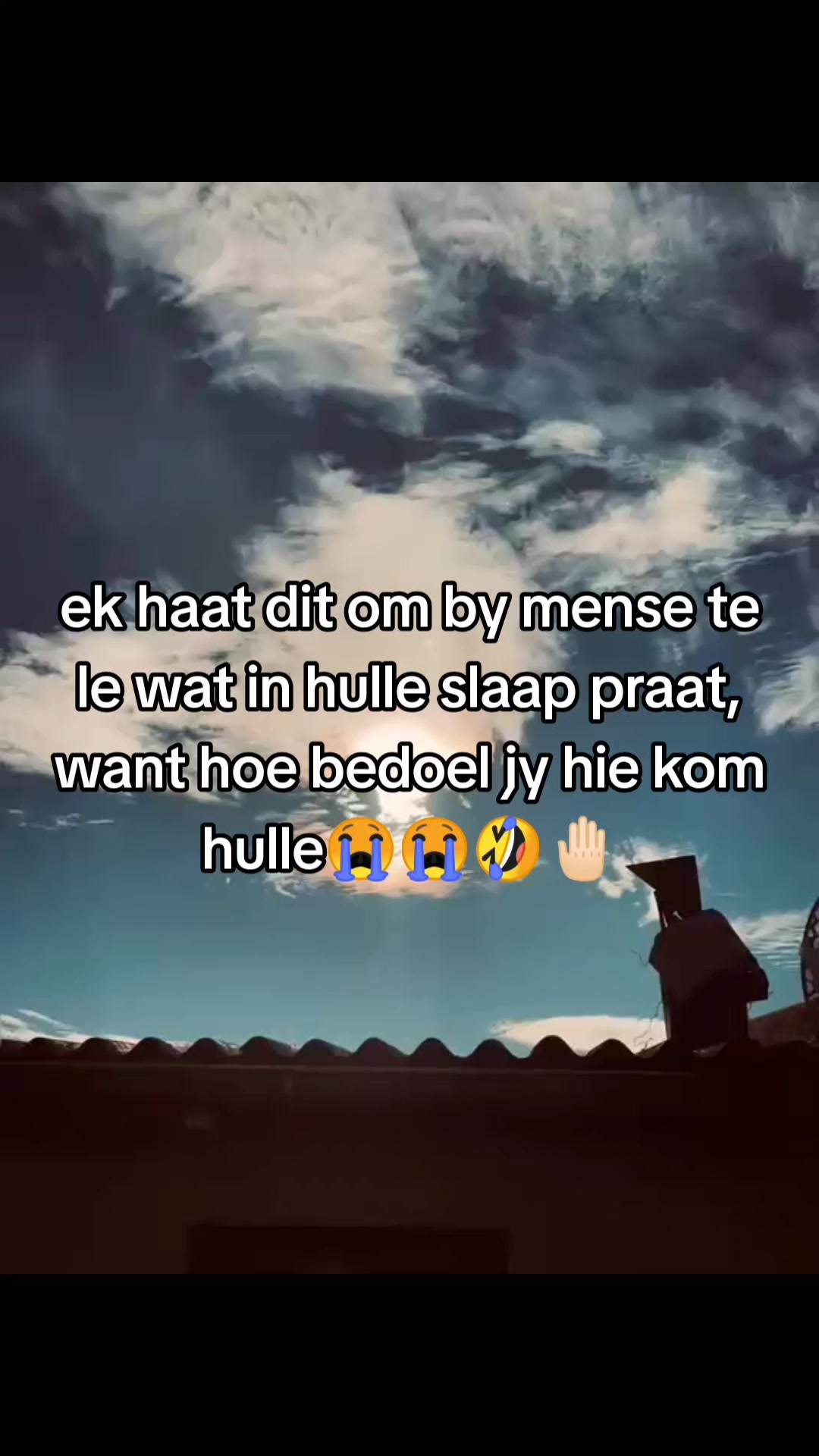 @Sellyb💸